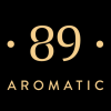 AROMATIC 89